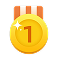 top1